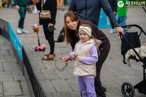 Aktyvni-parky-Lutsk-27-28.09.25-46