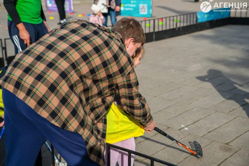 Aktyvni-parky-Lutsk-27-28.09.25-48