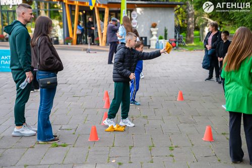 Aktyvni-parky-Lutsk-27-28.09.25-49