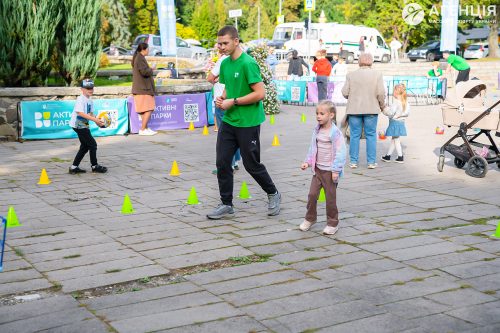 Aktyvni-parky-Lutsk-27-28.09.25-51