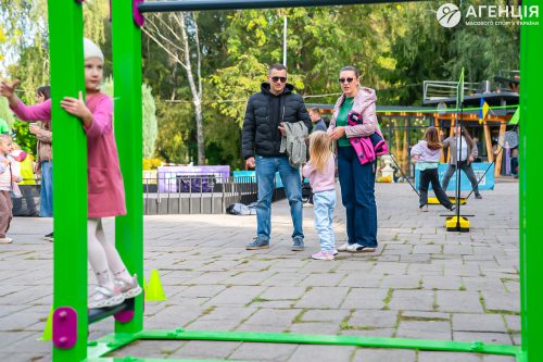 Aktyvni-parky-Lutsk-27-28.09.25-52