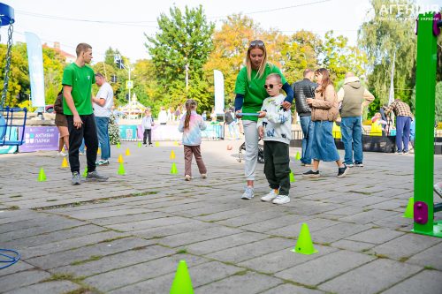 Aktyvni-parky-Lutsk-27-28.09.25-54