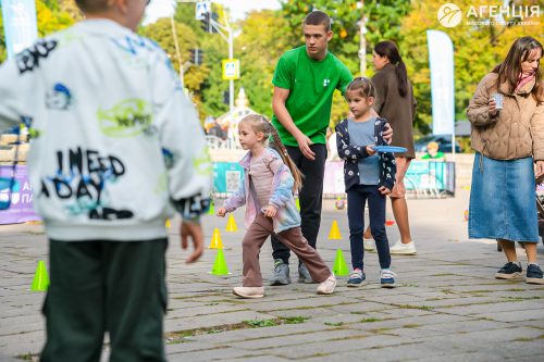 Aktyvni-parky-Lutsk-27-28.09.25-57