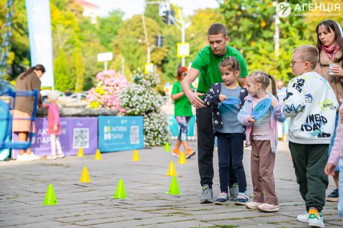 Aktyvni-parky-Lutsk-27-28.09.25-59