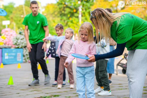 Aktyvni-parky-Lutsk-27-28.09.25-61