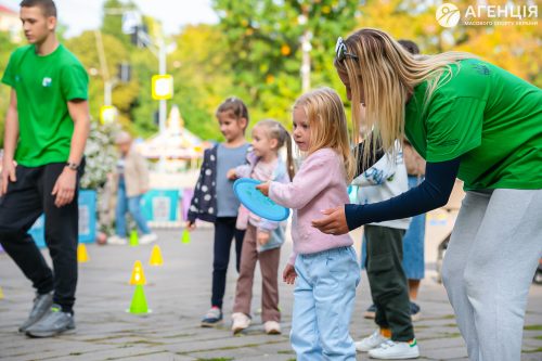 Aktyvni-parky-Lutsk-27-28.09.25-62