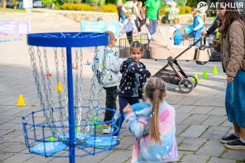 Aktyvni-parky-Lutsk-27-28.09.25-65