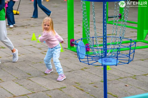 Aktyvni-parky-Lutsk-27-28.09.25-67