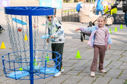 Aktyvni-parky-Lutsk-27-28.09.25-68