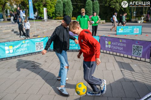Aktyvni-parky-Lutsk-27-28.09.25-7