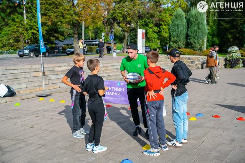 Aktyvni-parky-Lutsk-27-28.09.25-72