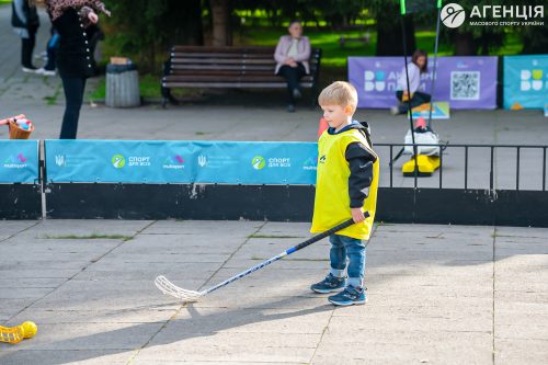 Aktyvni-parky-Lutsk-27-28.09.25-75