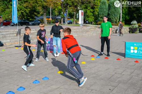 Aktyvni-parky-Lutsk-27-28.09.25-78