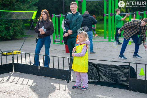 Aktyvni-parky-Lutsk-27-28.09.25-80