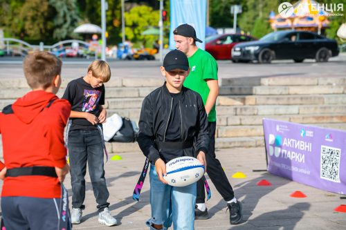 Aktyvni-parky-Lutsk-27-28.09.25-82