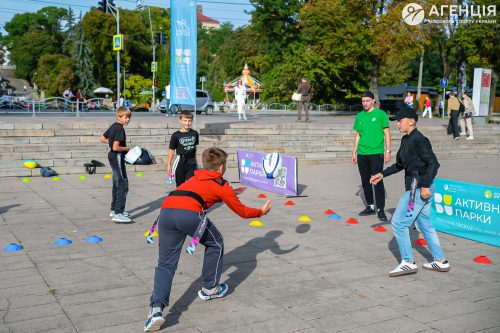 Aktyvni-parky-Lutsk-27-28.09.25-83