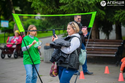 Aktyvni-parky-Lutsk-27-28.09.25-88