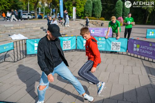 Aktyvni-parky-Lutsk-27-28.09.25-9