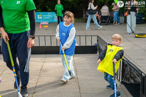 Aktyvni-parky-Lutsk-27-28.09.25-93
