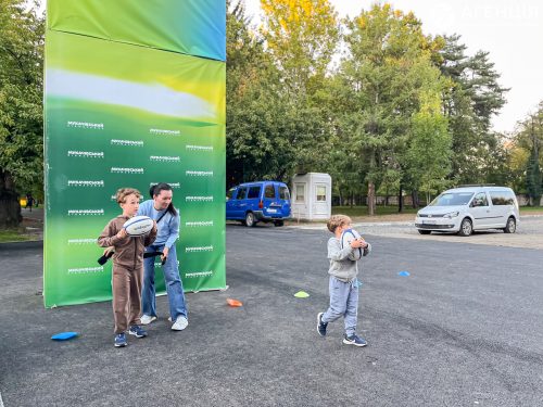IMG 4807