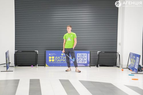 DSC04251