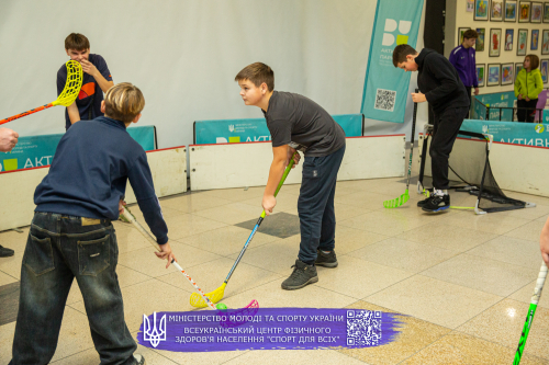 nd 29 0118