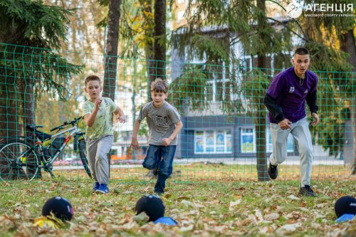 Untitled-5003