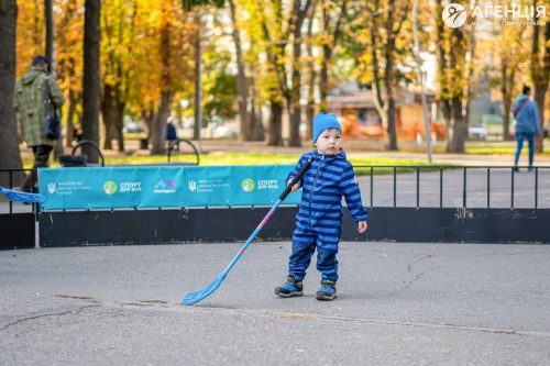 Untitled-5023