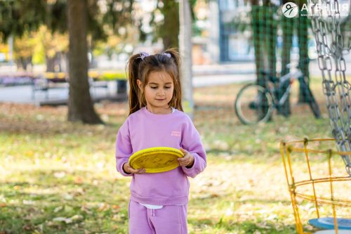 Untitled-5051