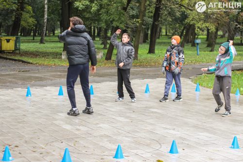IMG 3927