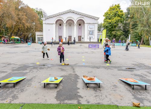 IMG 8034