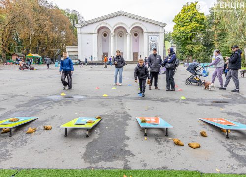 IMG 8100