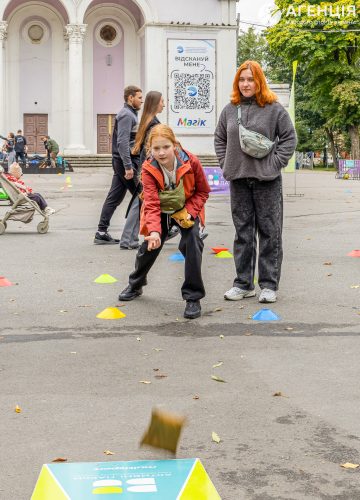 IMG 8268