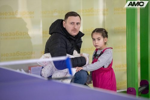 IMG 7934