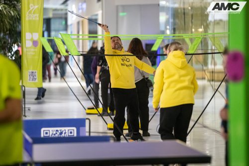 IMG 7943
