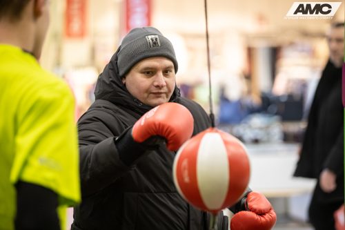 IMG 7947
