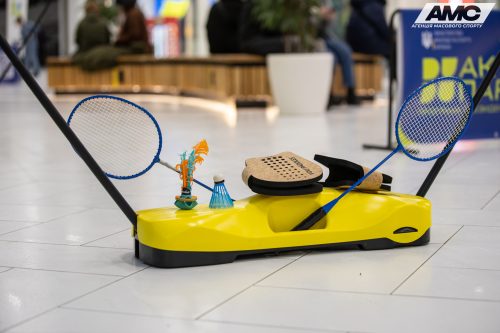 IMG 8076