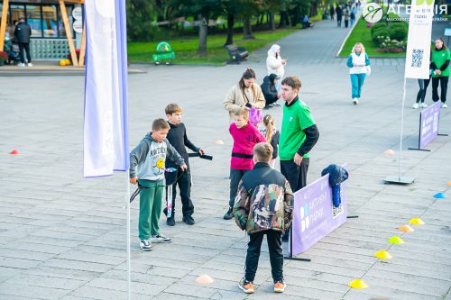 Aktyvni-parky-Lutsk-04-05.10.25-112