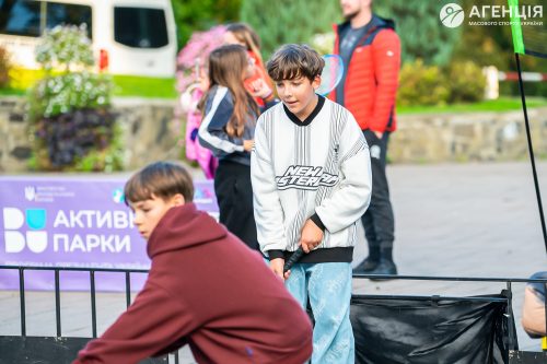 Aktyvni-parky-Lutsk-04-05.10.25-128