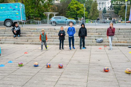 Aktyvni-parky-Lutsk-04-05.10.25-13