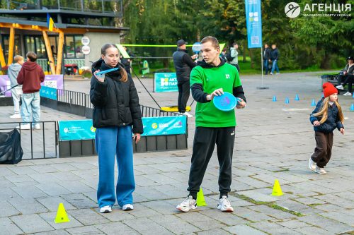 Aktyvni-parky-Lutsk-04-05.10.25-149