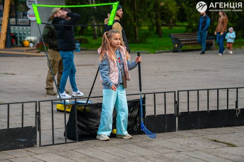 Aktyvni-parky-Lutsk-04-05.10.25-156