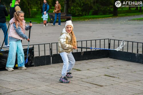 Aktyvni-parky-Lutsk-04-05.10.25-158