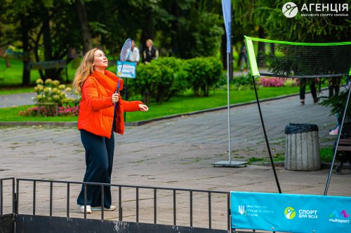 Aktyvni-parky-Lutsk-04-05.10.25-163