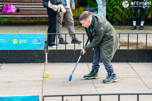 Aktyvni-parky-Lutsk-04-05.10.25-164