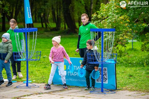 Aktyvni-parky-Lutsk-04-05.10.25-165