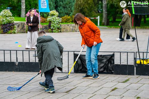 Aktyvni-parky-Lutsk-04-05.10.25-168