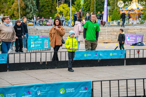 Aktyvni-parky-Lutsk-04-05.10.25-171