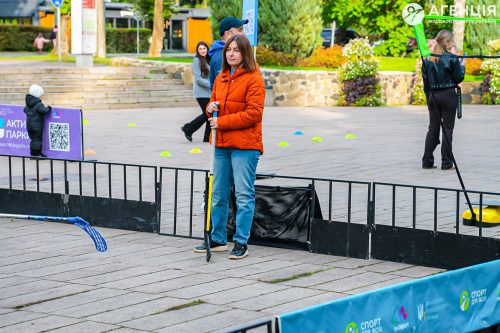 Aktyvni-parky-Lutsk-04-05.10.25-173