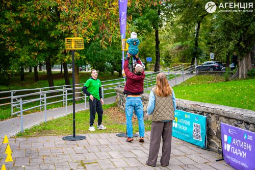 Aktyvni-parky-Lutsk-04-05.10.25-178